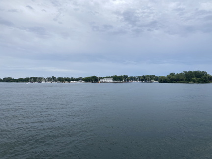 20240802 183542146 iOS