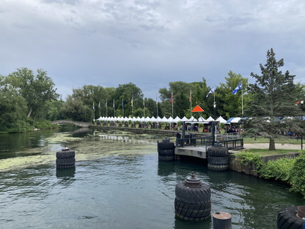 20240802 183903661 iOS