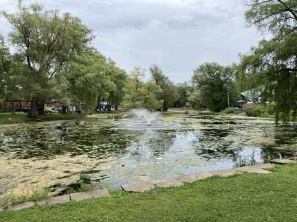 20240802 185236590 iOS