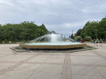 20240802 185627198 iOS