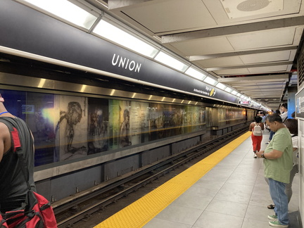 20240803 023905772 iOS