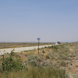 State Highway 159