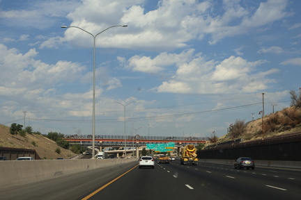 IMG 3597