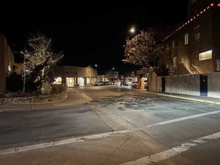 20251227 020839604 iOS