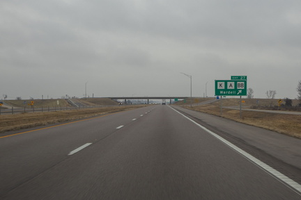 IMG 7118 1