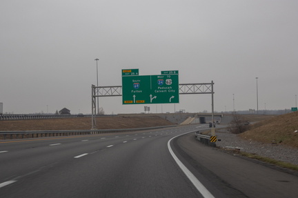 IMG 7590 1
