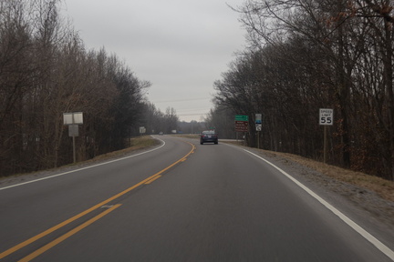 IMG 7659 1