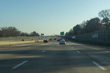 IMG 7955 1