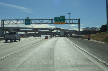 IMG 9177 1