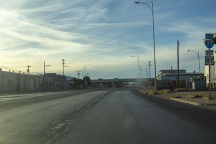 IMG 9385 1
