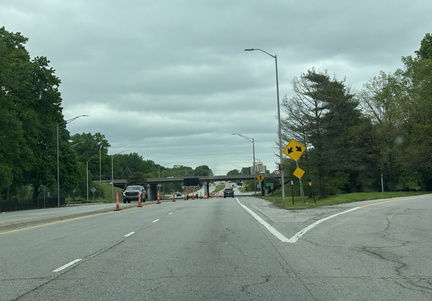 Metcalf Ave & 63rd St/Shawnee Mission Pkwy (US 56/US 69/US 169)